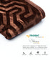 Blanket
