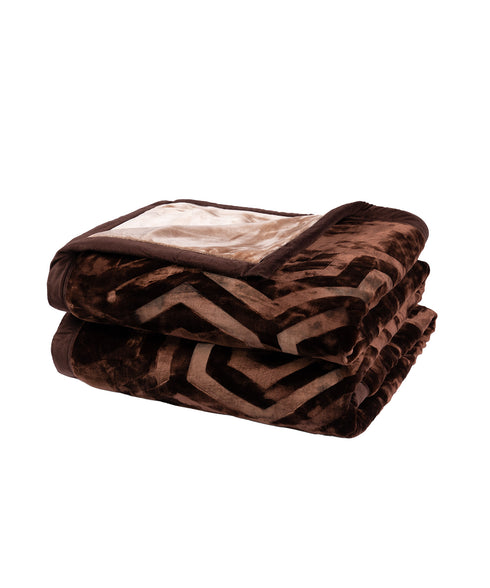 Blanket