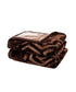Blanket