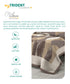 Blanket