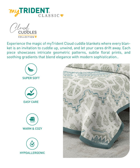 Blanket