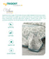 Blanket