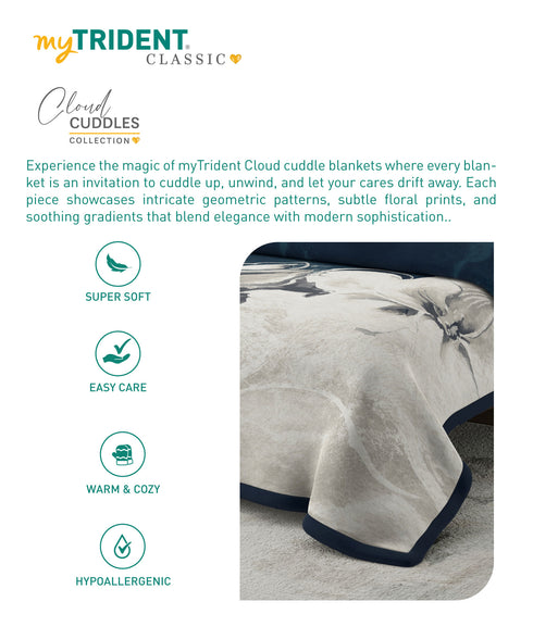 Blanket