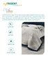 Blanket