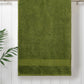 Bath Towel