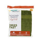 1Pc Bath Towel