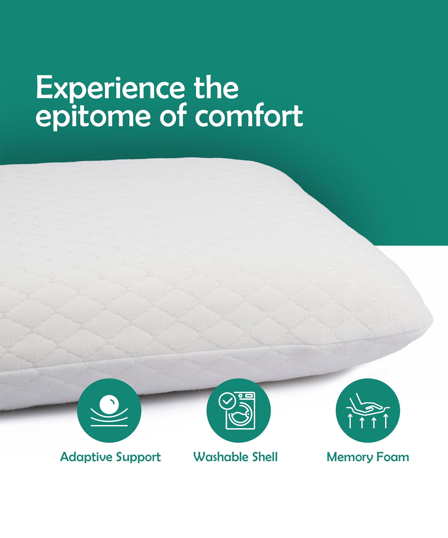 Pillow