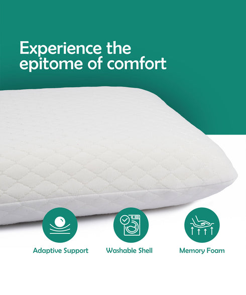 Pillow