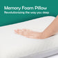 Pillow