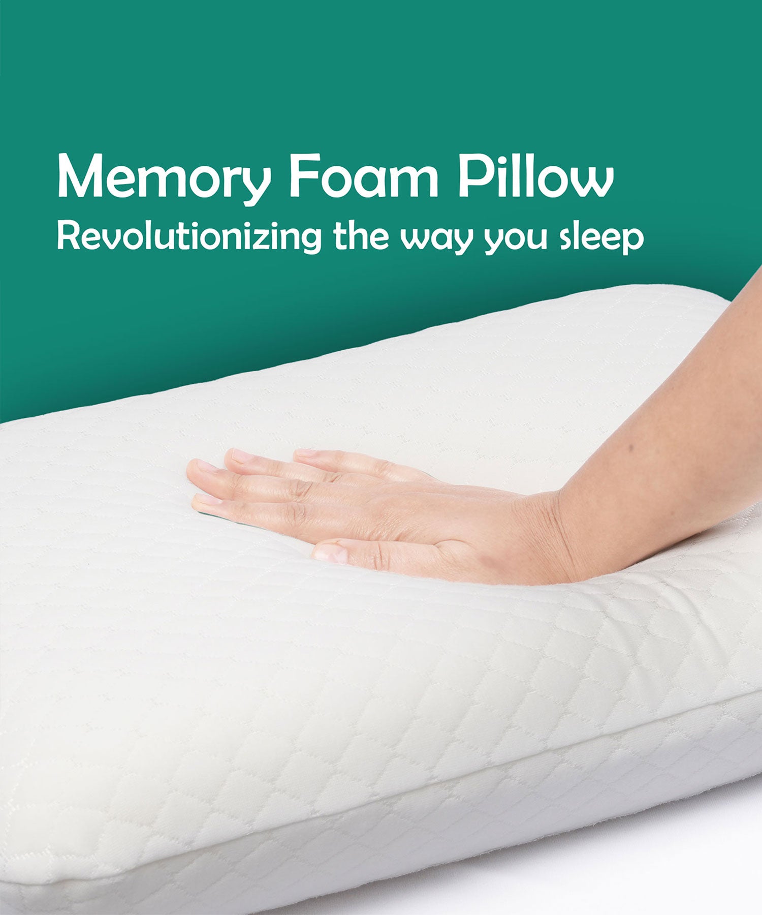 Pillow