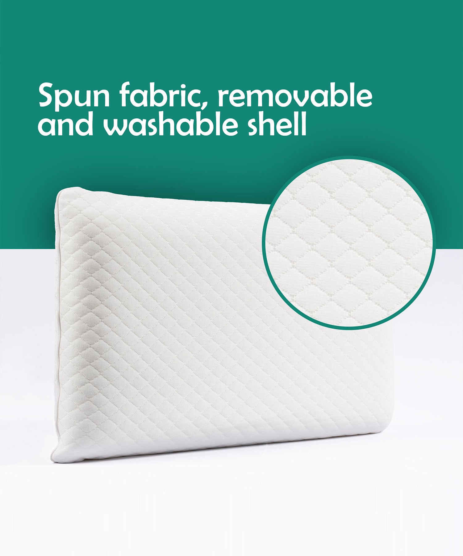Pillow