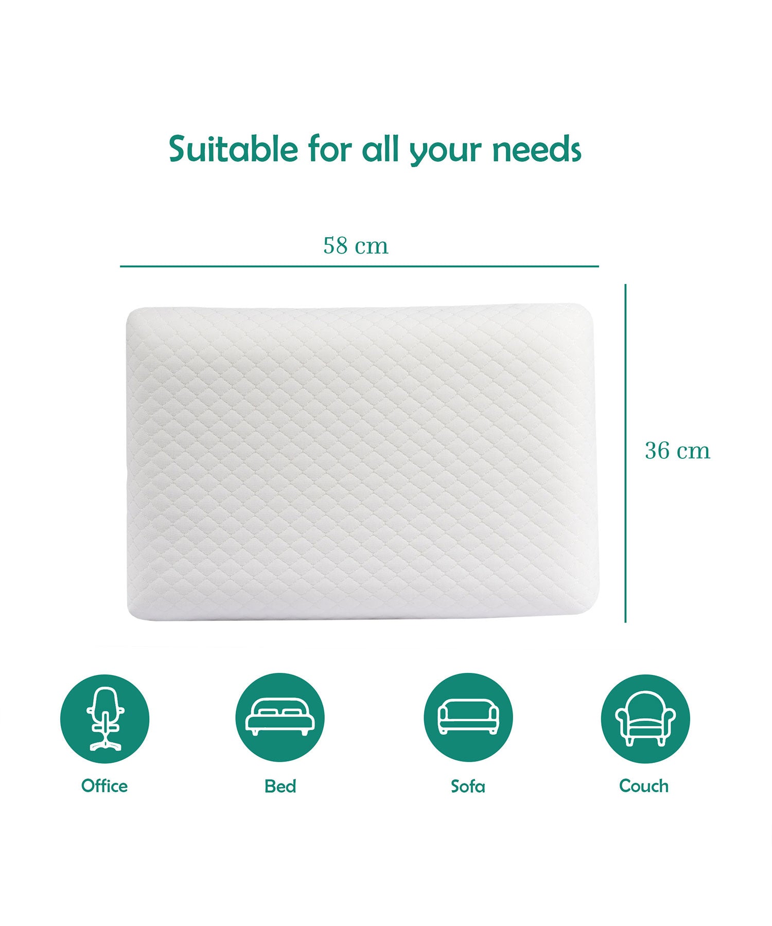 Pillow