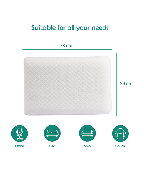 Pillow