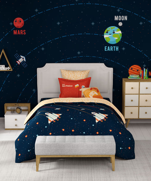 King Bedsheet
