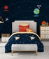 King Bedsheet