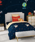 King Bedsheet