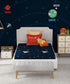 King Bedsheet