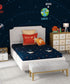 King Bedsheet