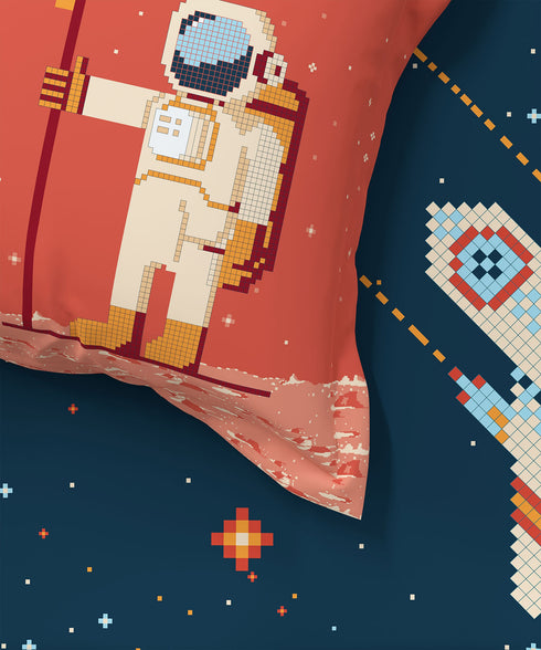 King Bedsheet