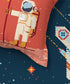 King Bedsheet