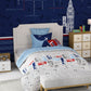 King Bedsheet