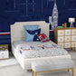 King Bedsheet