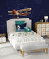 King Bedsheet