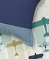 King Bedsheet