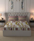 Queen Bedsheet
