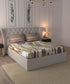 Queen Bedsheet