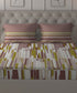 Queen Bedsheet