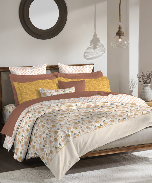 Bedding Set