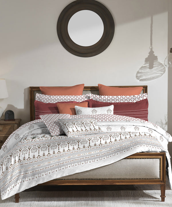 Duvet Set