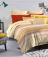 King Bedsheet