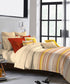 King Bedsheet