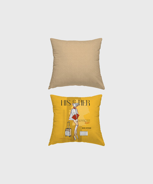 King Bedsheet