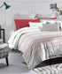 King Bedsheet