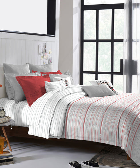King Bedsheet