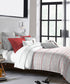King Bedsheet