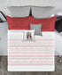 King Bedsheet