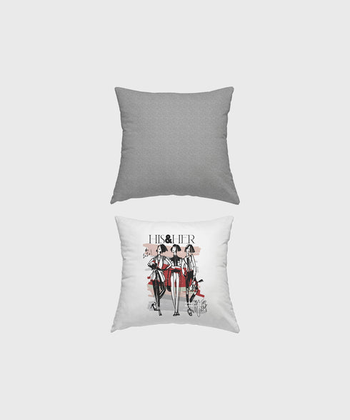 King Bedsheet