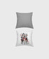 King Bedsheet