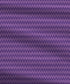Urban Comfort Single Bedsheet Set, Sunset Purple |144 TC Cotton| 1 Pillow Covers