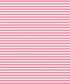 Urban Comfort Single Bedsheet Set, Gardenia Blooms Pink |144 TC Cotton| 1 Pillow Covers