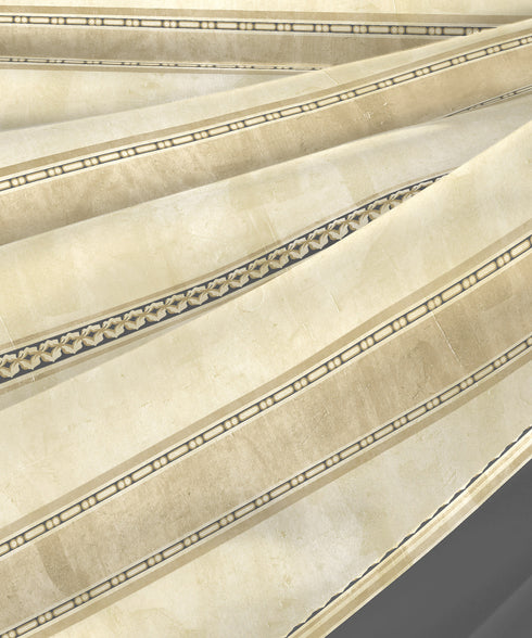 Aroma King Bedsheet Set,Vanilla Honey|180 TC Cotton|2 Pillow Covers