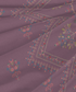 Nectarsoft Elite Double AC Comforter, Rose Dust| 400 TC Cotton Shell 150 GSM Polyester Filling