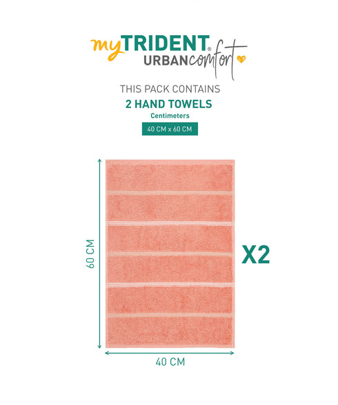 Hand Towel