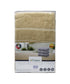 Bath Towel