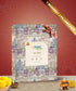 King Bedsheet