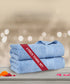 Bath Towel